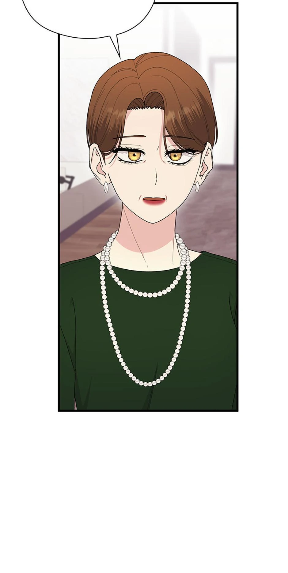 Genre is Romance Chapter 69 - Page 20