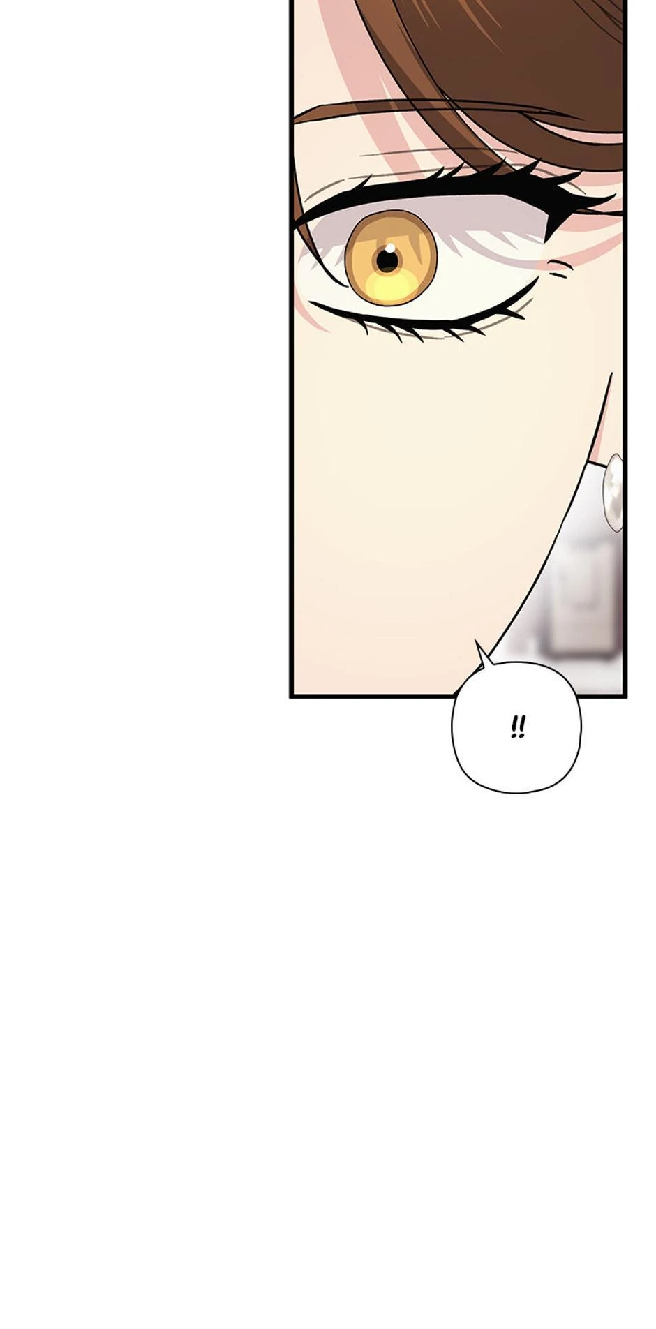 Genre is Romance Chapter 69 - Page 25