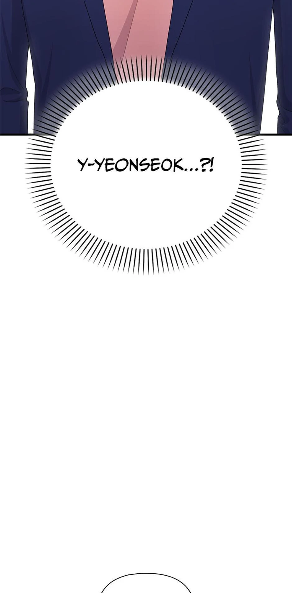 Genre is Romance Chapter 69 - Page 27