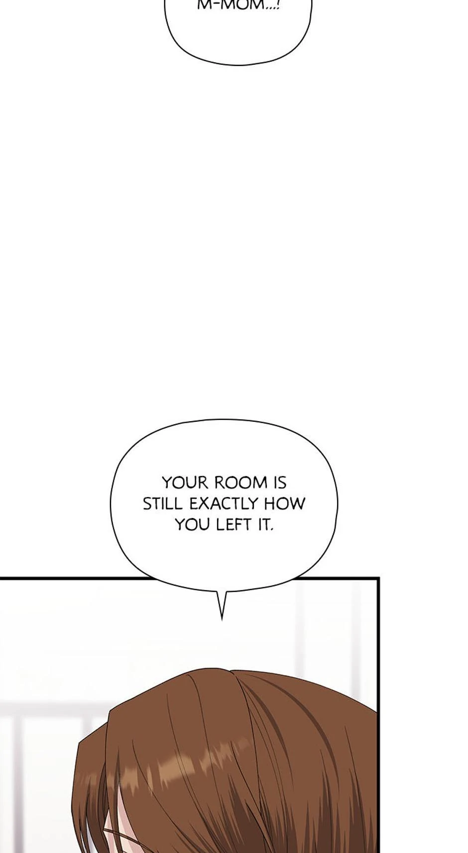 Genre is Romance Chapter 69 - Page 31