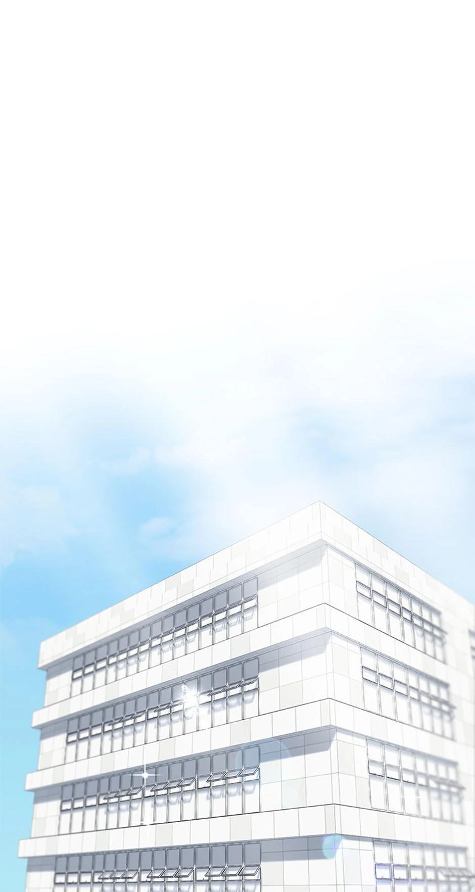 Genre is Romance Chapter 69 - Page 36