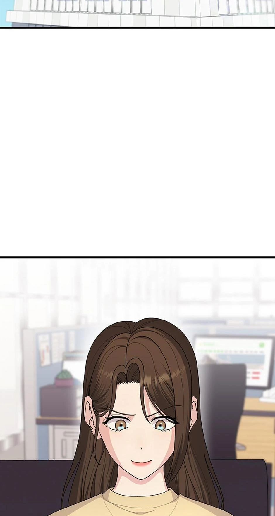 Genre is Romance Chapter 69 - Page 37