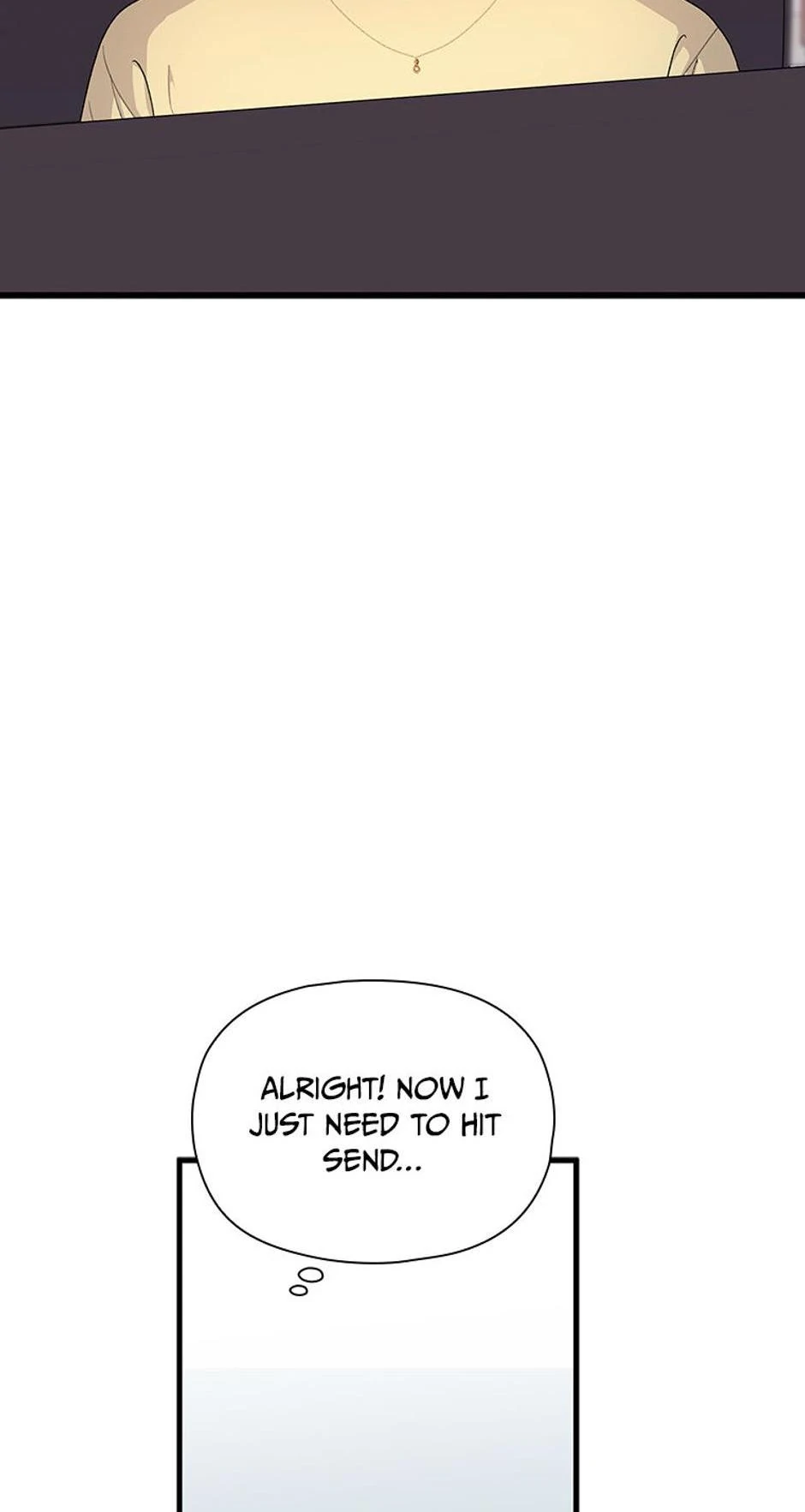 Genre is Romance Chapter 69 - Page 38