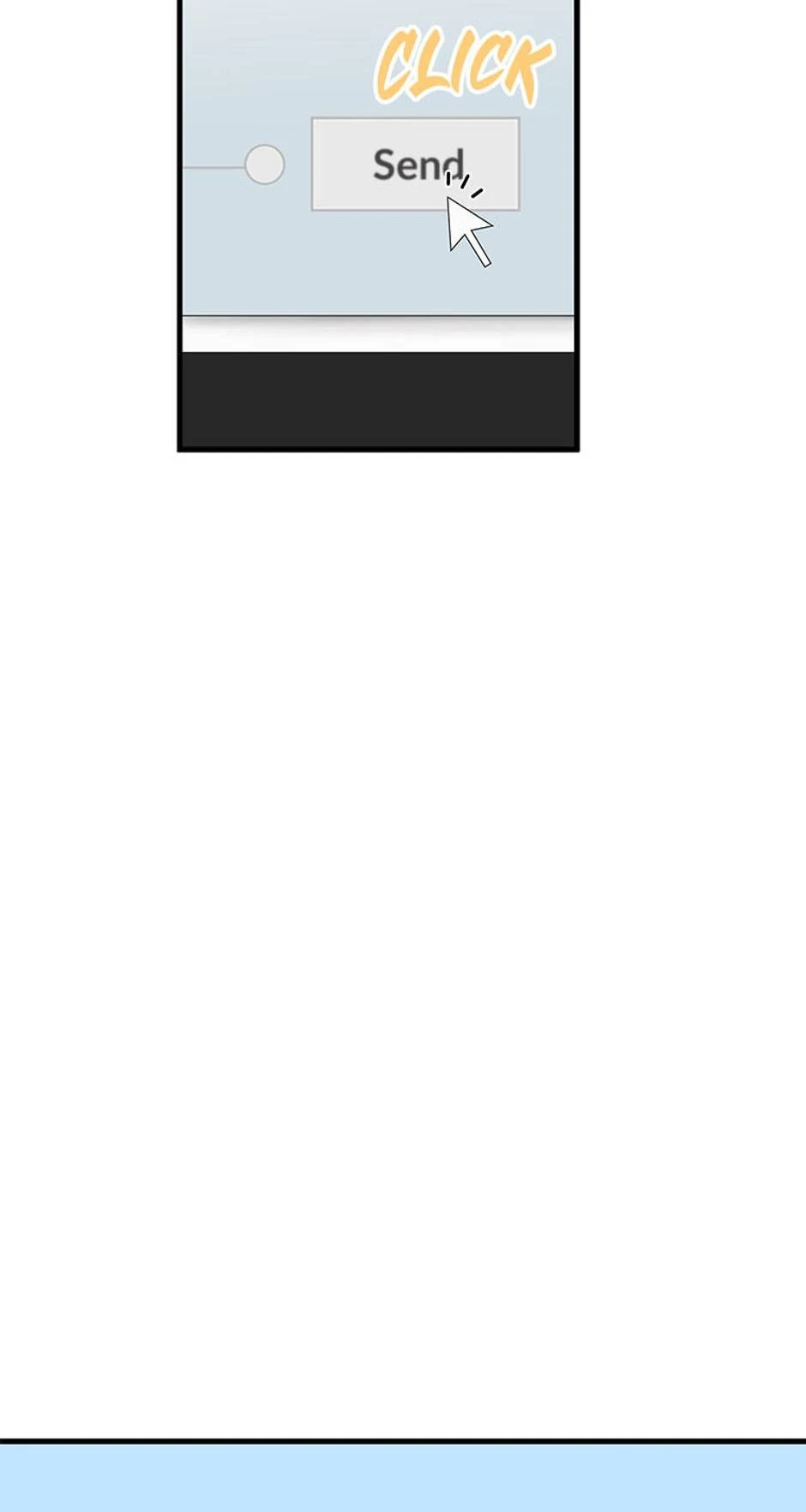 Genre is Romance Chapter 69 - Page 39