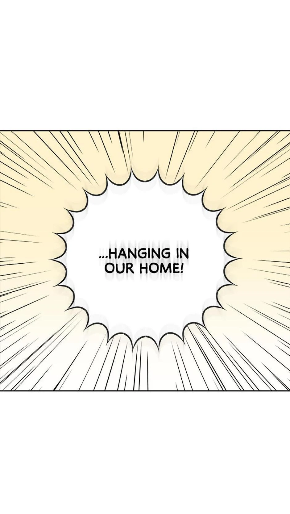 Genre is Romance Chapter 69 - Page 51