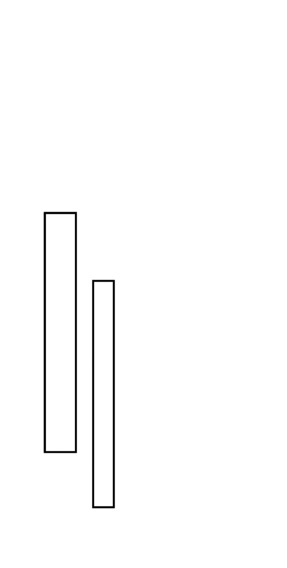 Genre is Romance Chapter 69 - Page 61