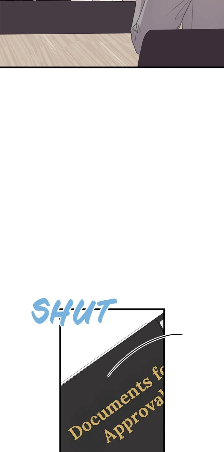 Genre is Romance Chapter 69 - Page 64