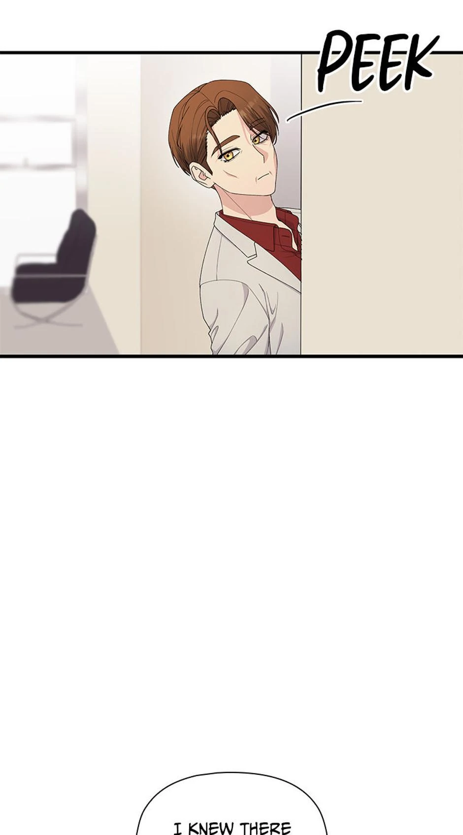 Genre is Romance Chapter 69 - Page 81