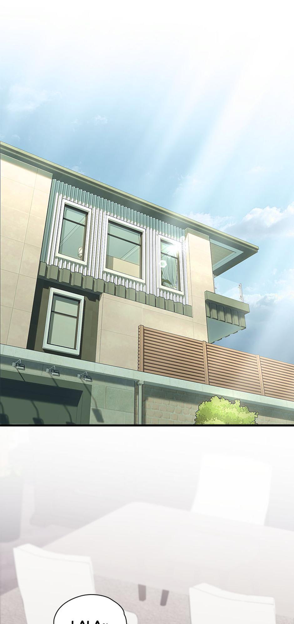 Genre is Romance Chapter 69 - Page 83