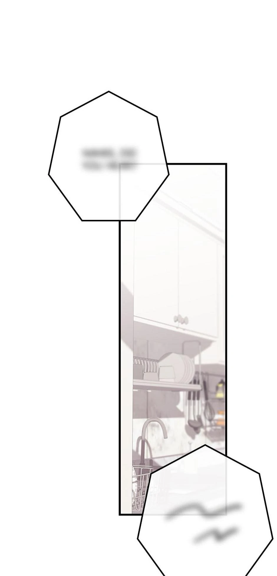 Genre is Romance Chapter 69 - Page 91