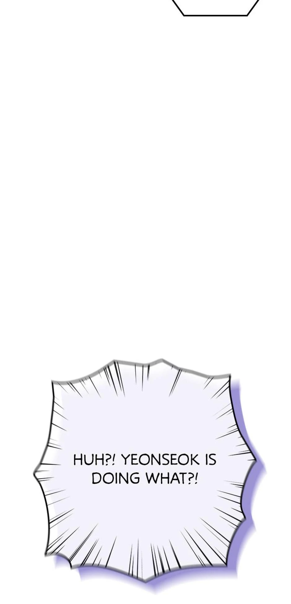 Genre is Romance Chapter 69 - Page 92