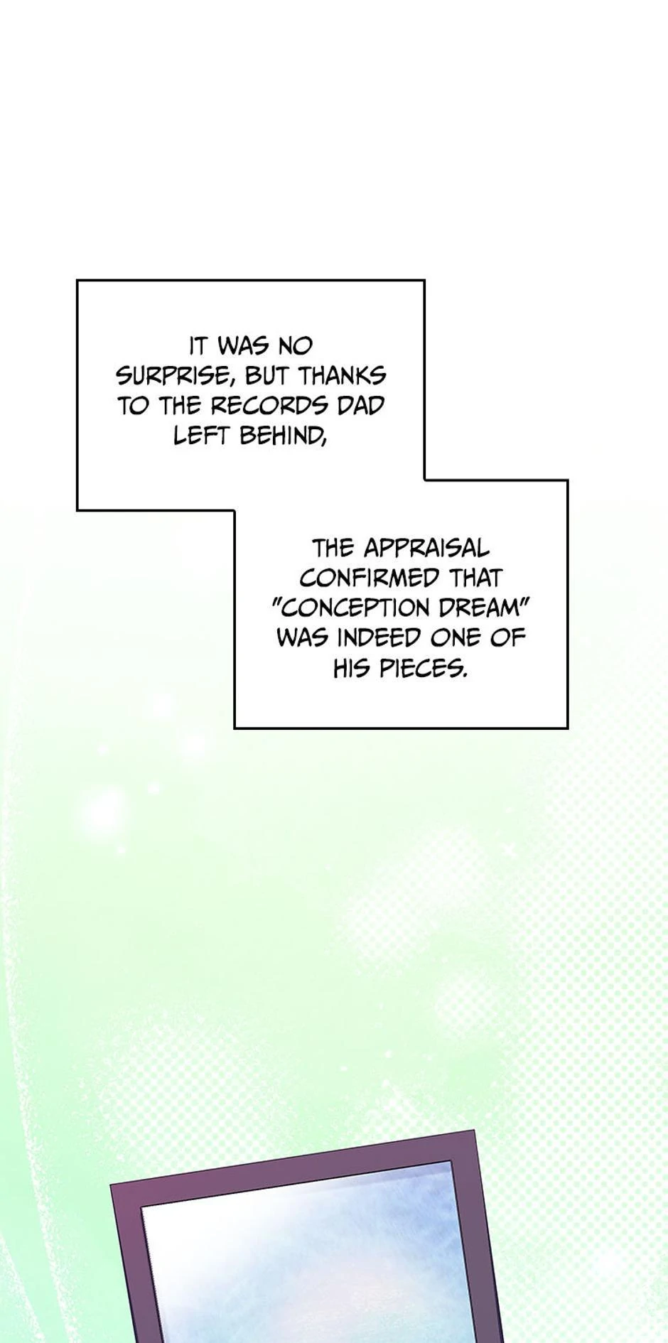 Genre is Romance Chapter 70 - Page 5