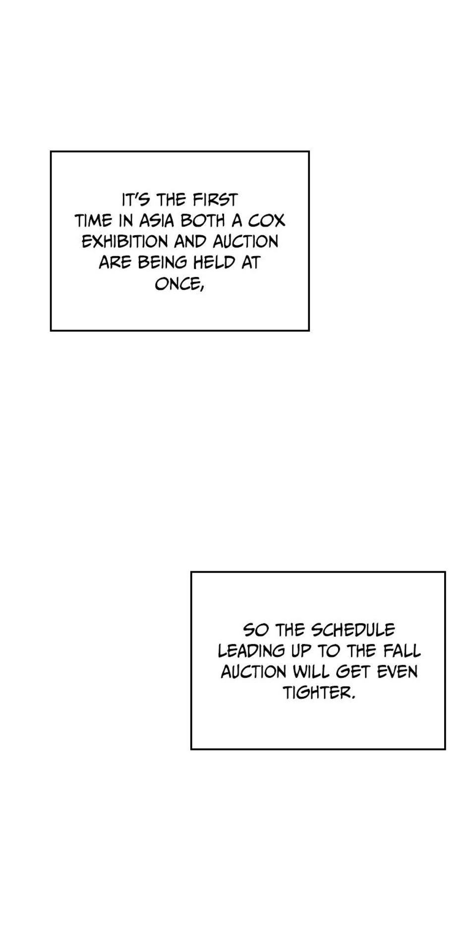 Genre is Romance Chapter 70 - Page 7