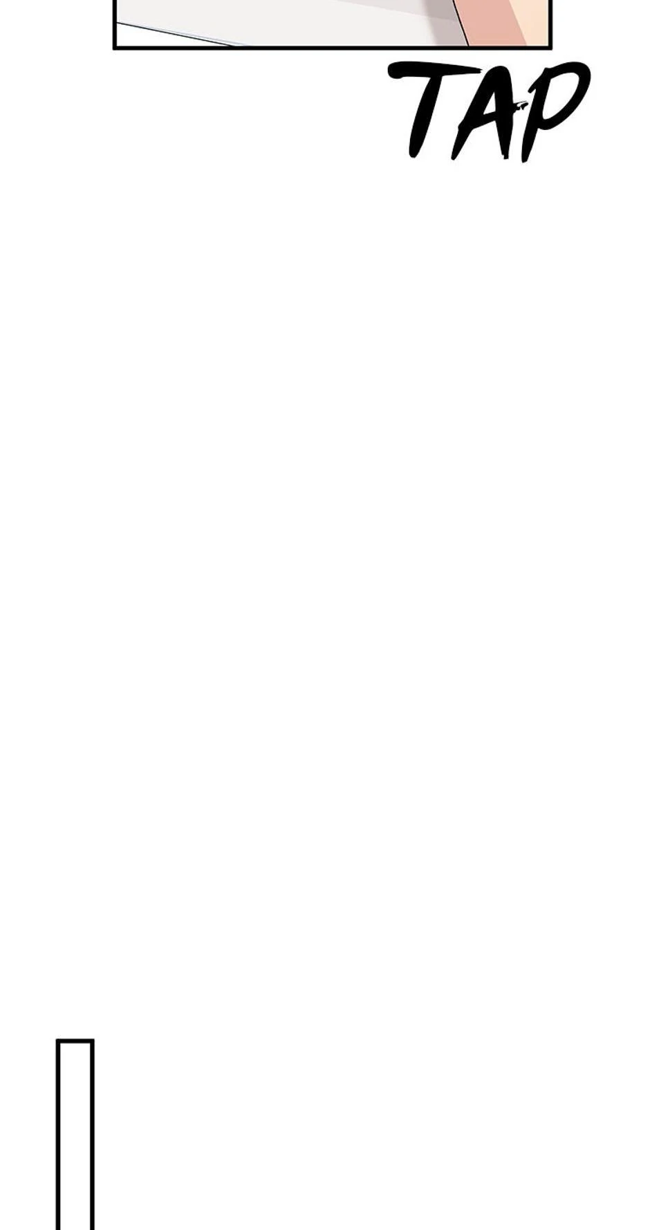 Genre is Romance Chapter 70 - Page 34