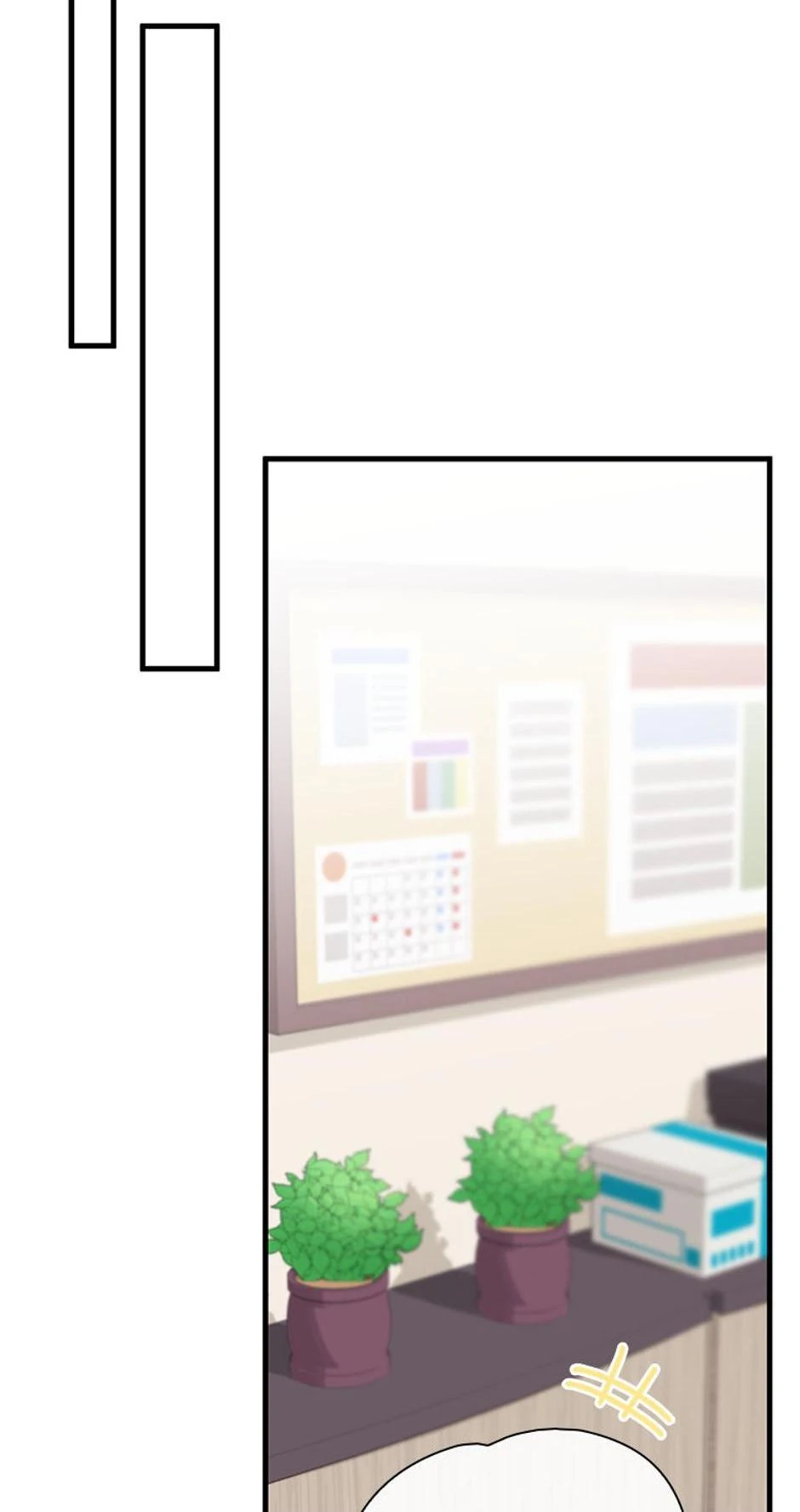 Genre is Romance Chapter 70 - Page 35