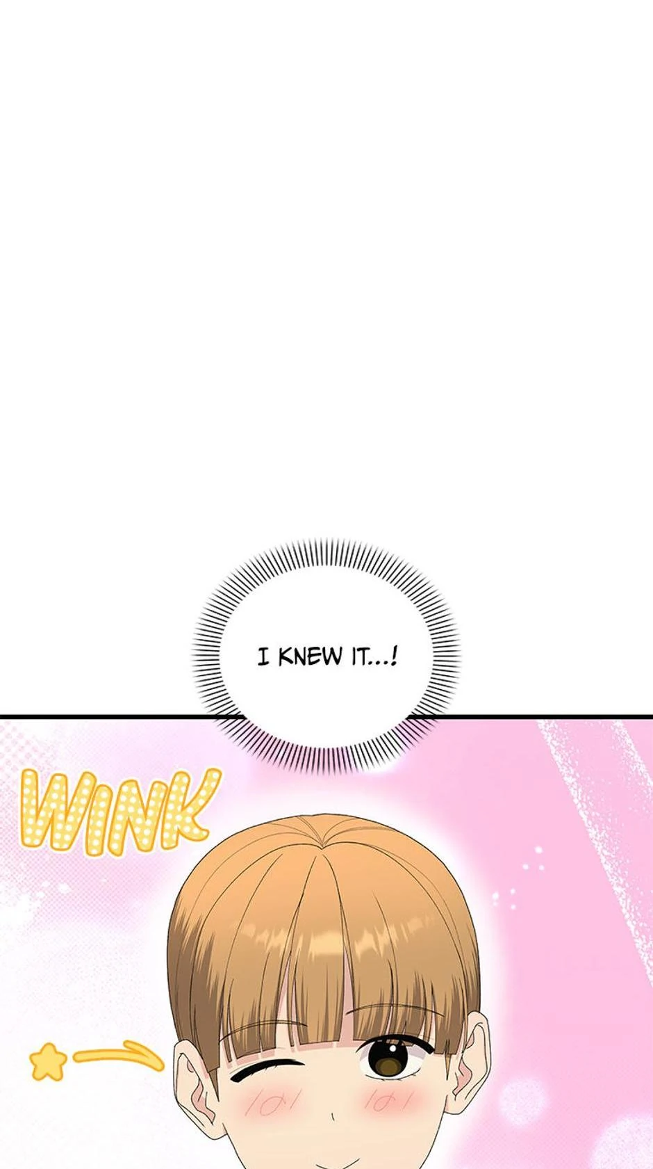 Genre is Romance Chapter 70 - Page 41