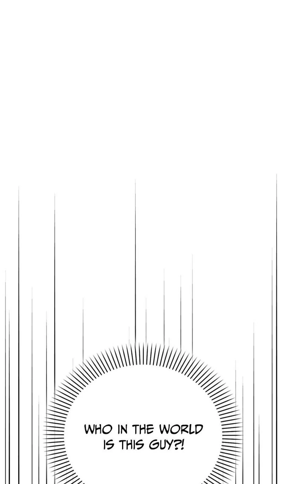 Genre is Romance Chapter 70 - Page 45