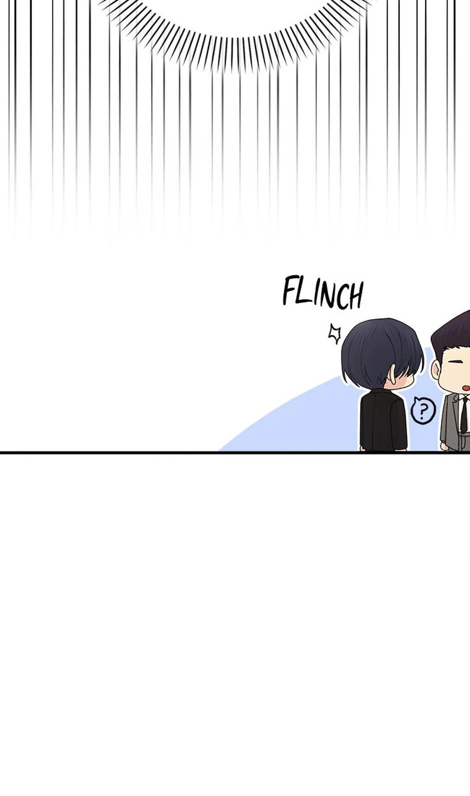 Genre is Romance Chapter 70 - Page 46