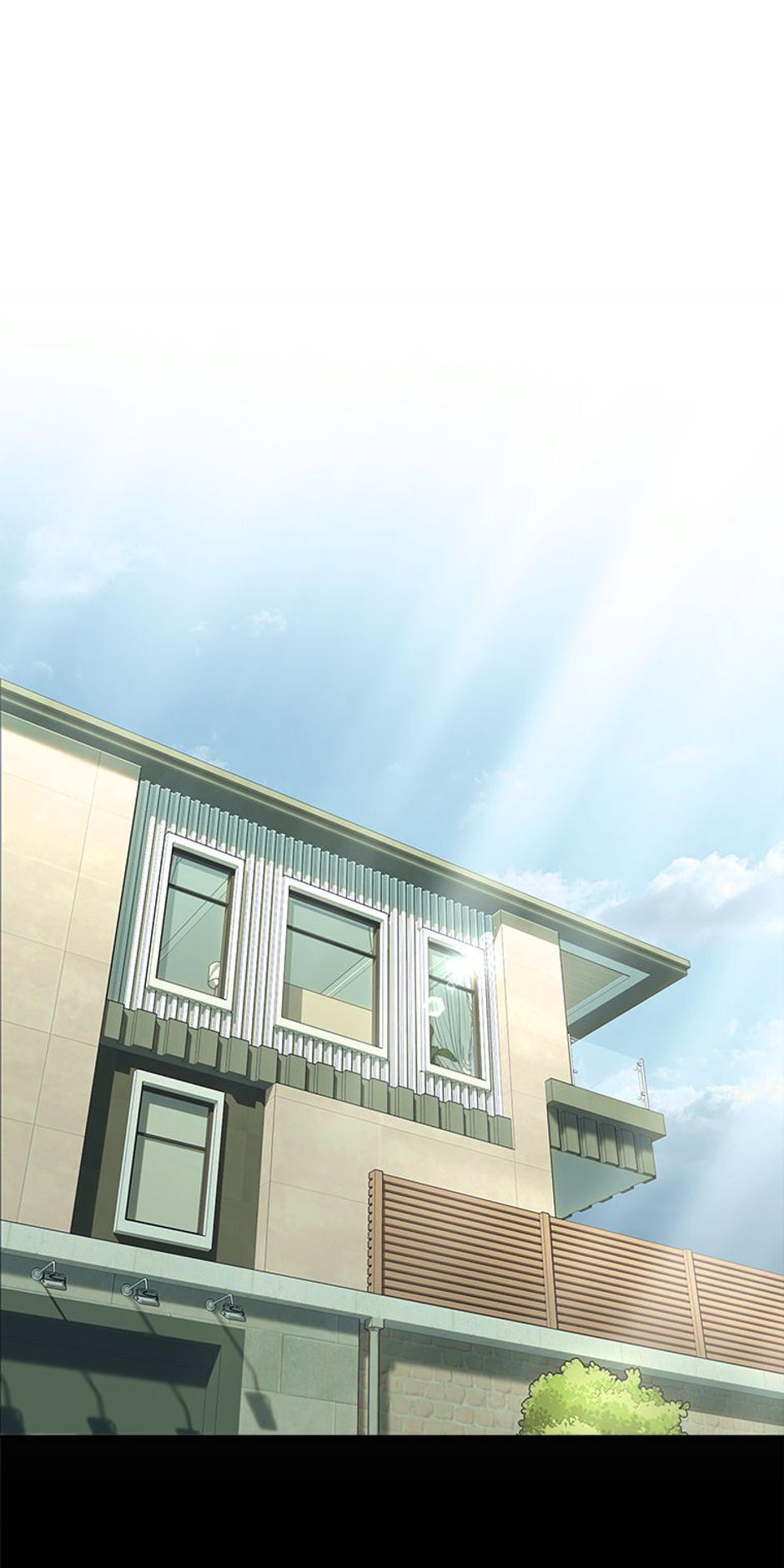 Genre is Romance Chapter 70 - Page 48