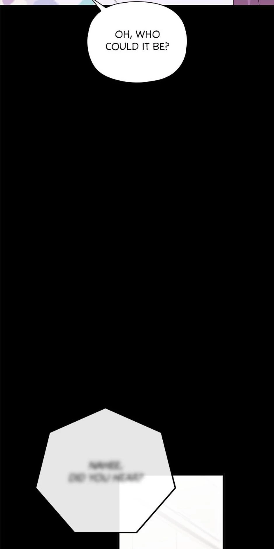 Genre is Romance Chapter 70 - Page 50