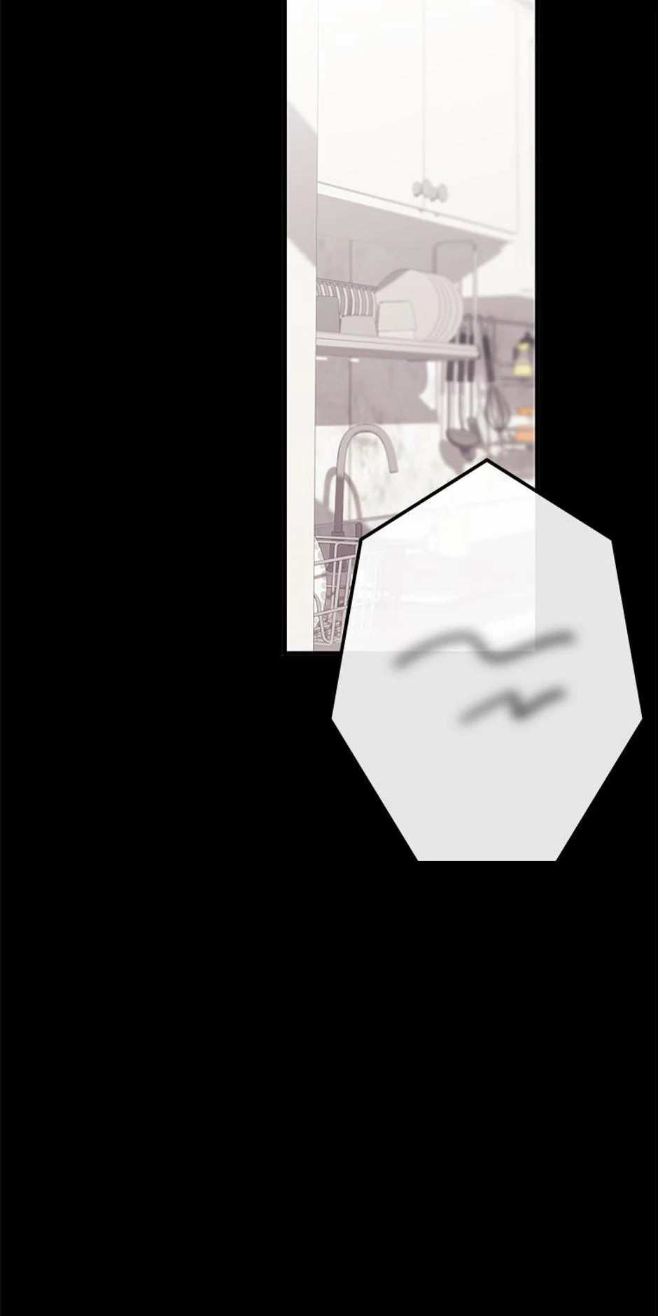 Genre is Romance Chapter 70 - Page 51