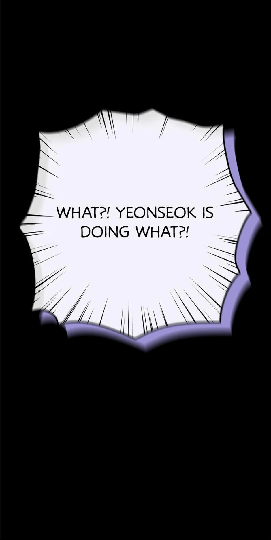 Genre is Romance Chapter 70 - Page 52