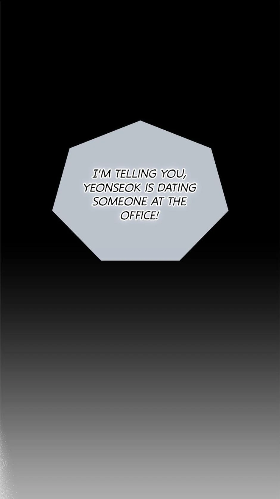 Genre is Romance Chapter 70 - Page 56