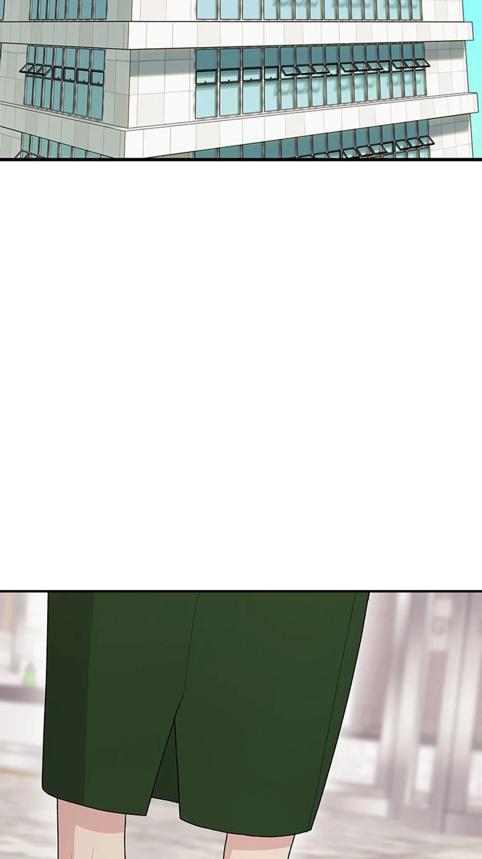 Genre is Romance Chapter 70 - Page 58