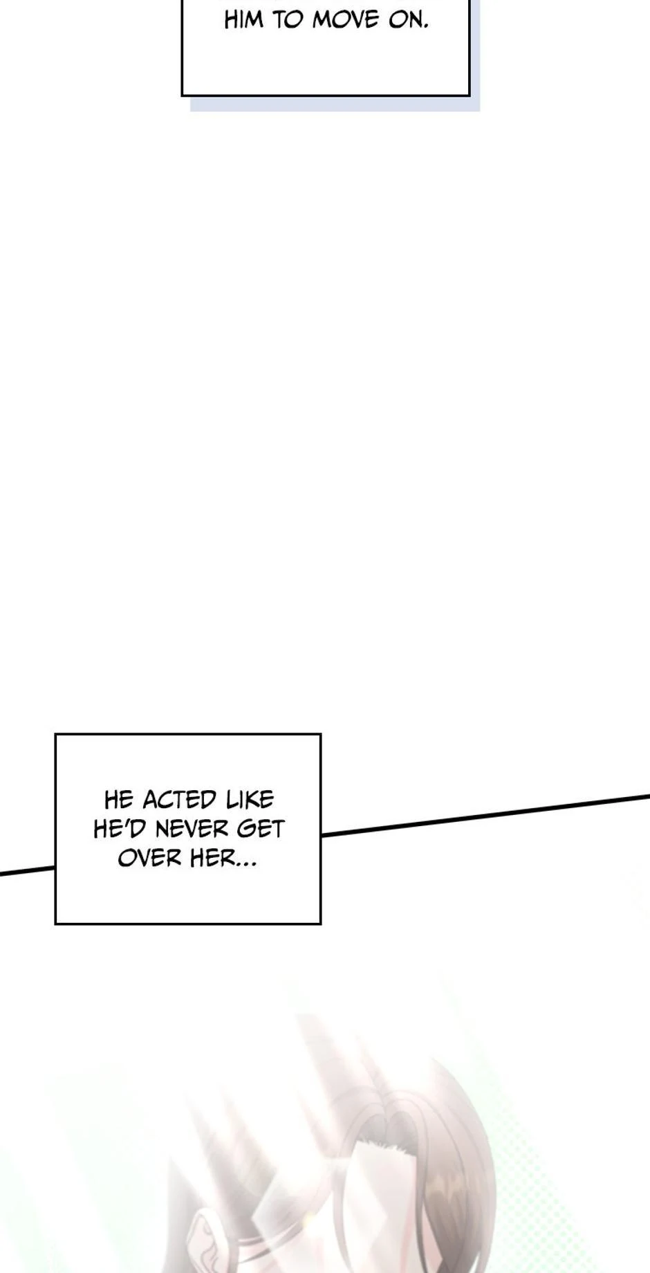 Genre is Romance Chapter 70 - Page 64