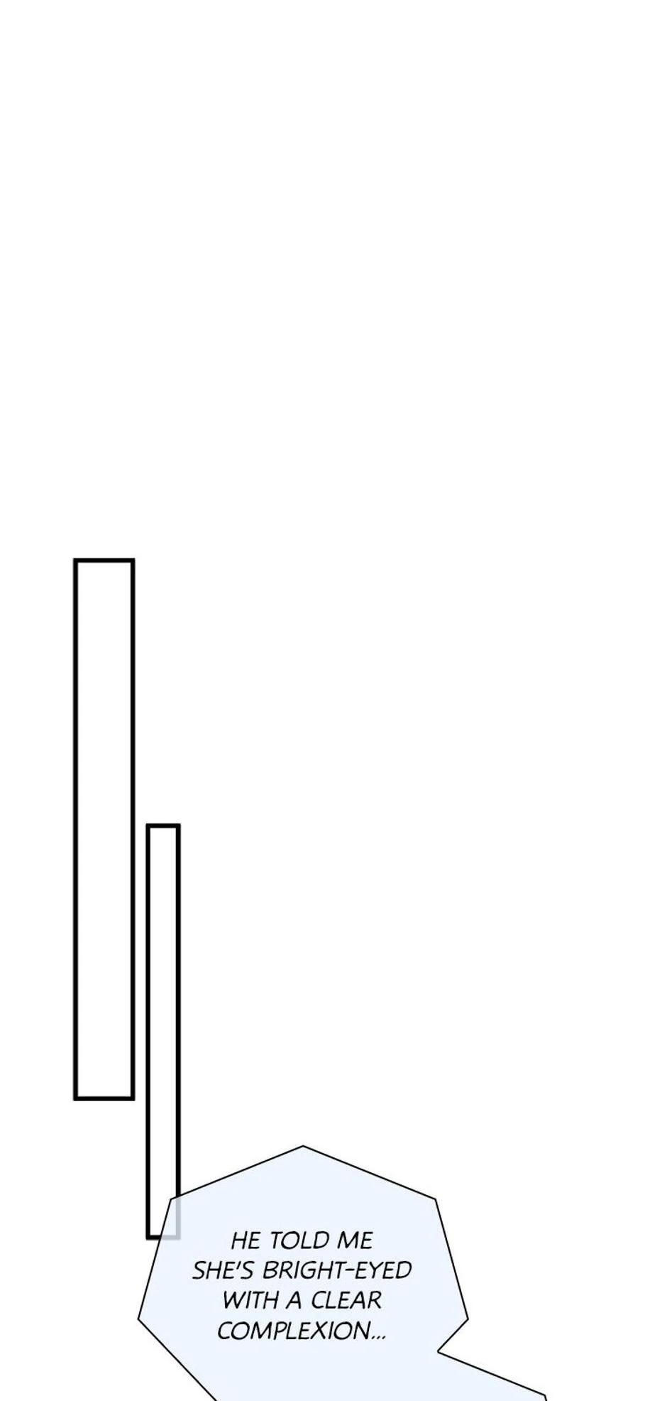 Genre is Romance Chapter 70 - Page 67