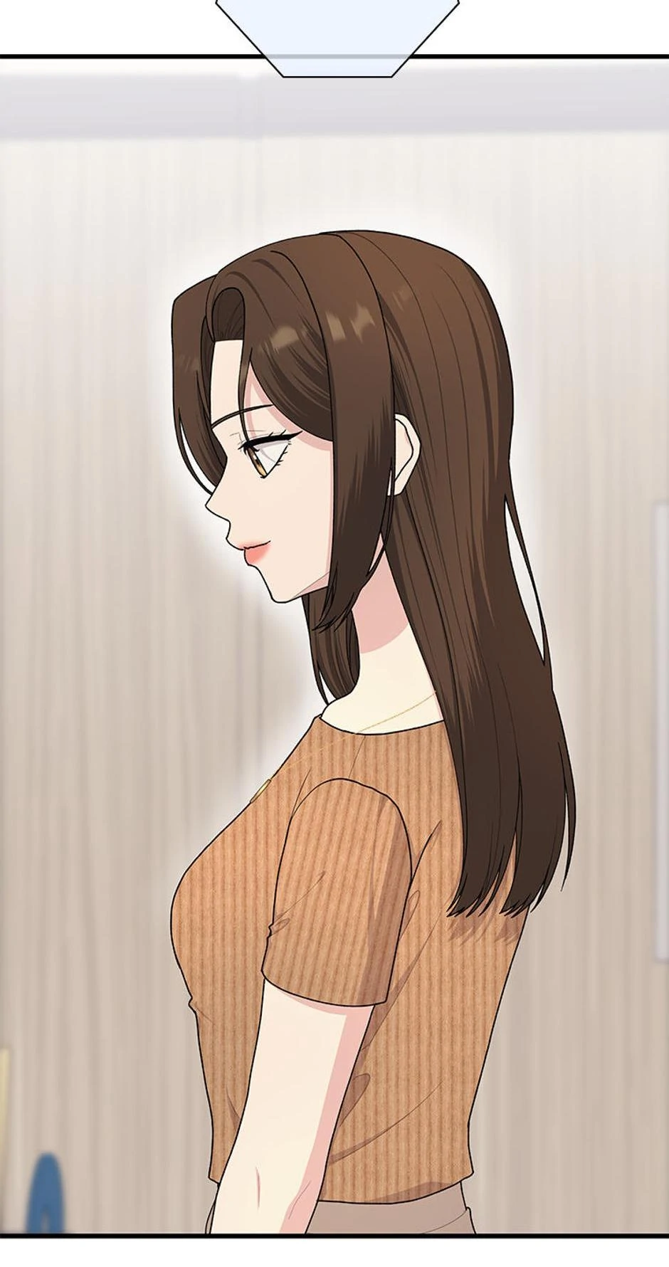 Genre is Romance Chapter 70 - Page 73