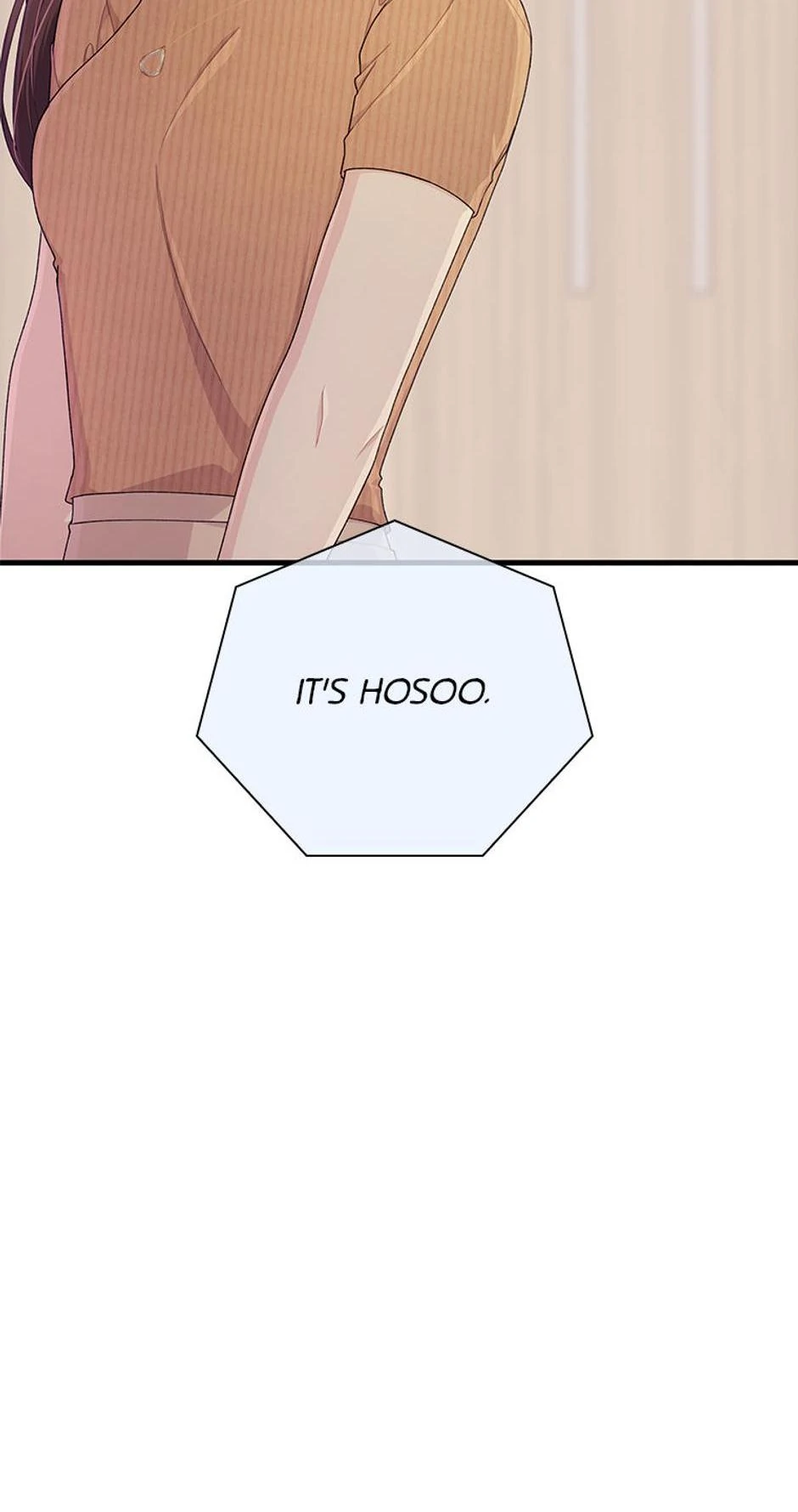 Genre is Romance Chapter 70 - Page 75