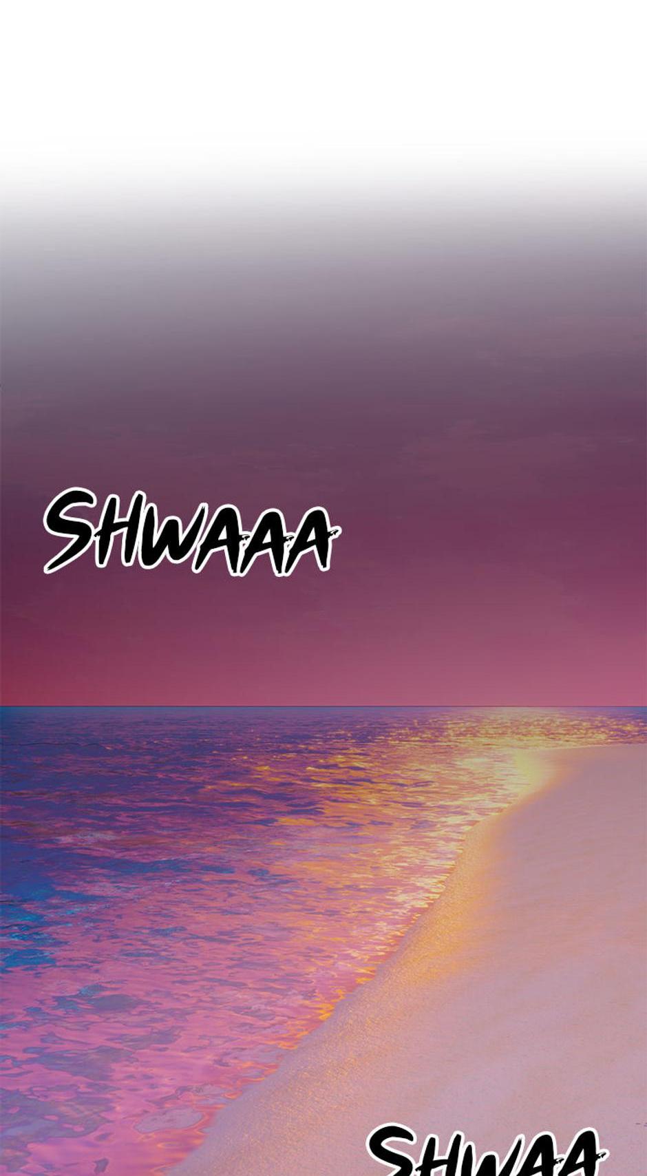 Genre is Romance Chapter 70 - Page 78