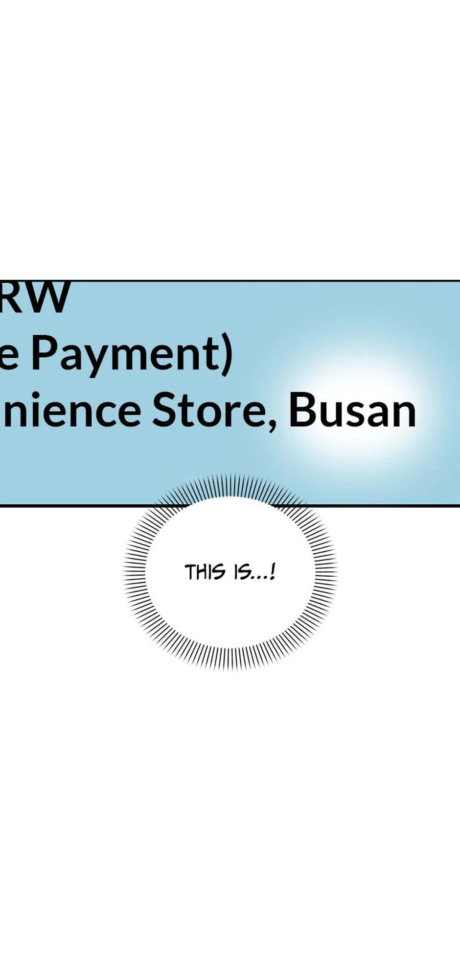 Genre is Romance Chapter 70 - Page 85