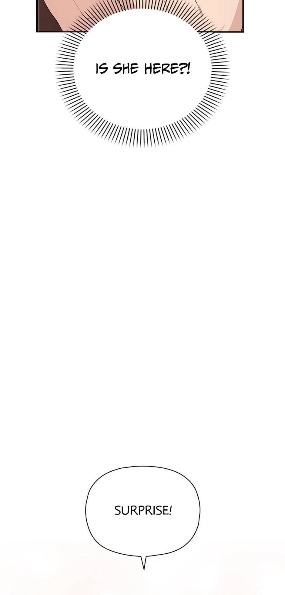 Genre is Romance Chapter 70 - Page 87