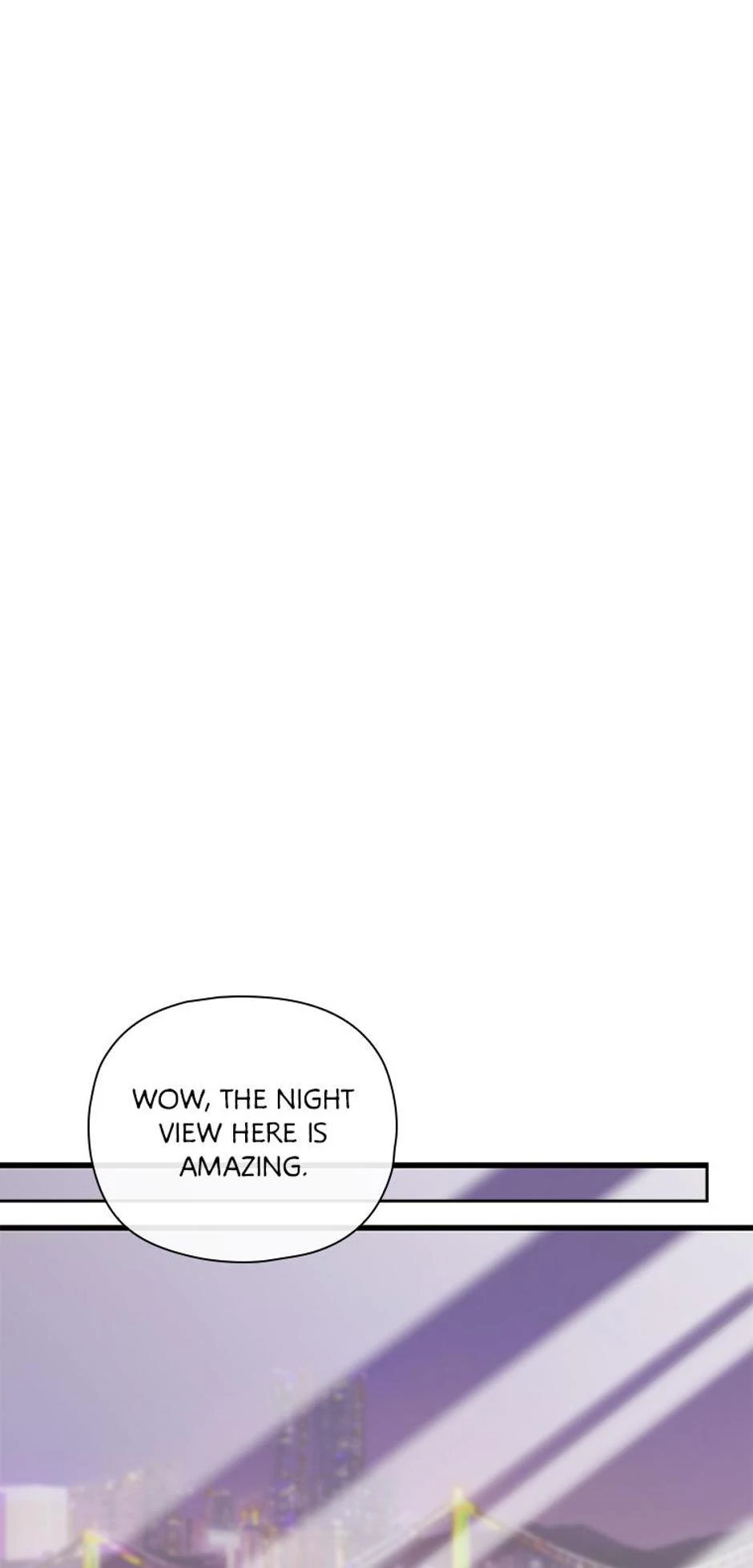 Genre is Romance Chapter 70 - Page 92