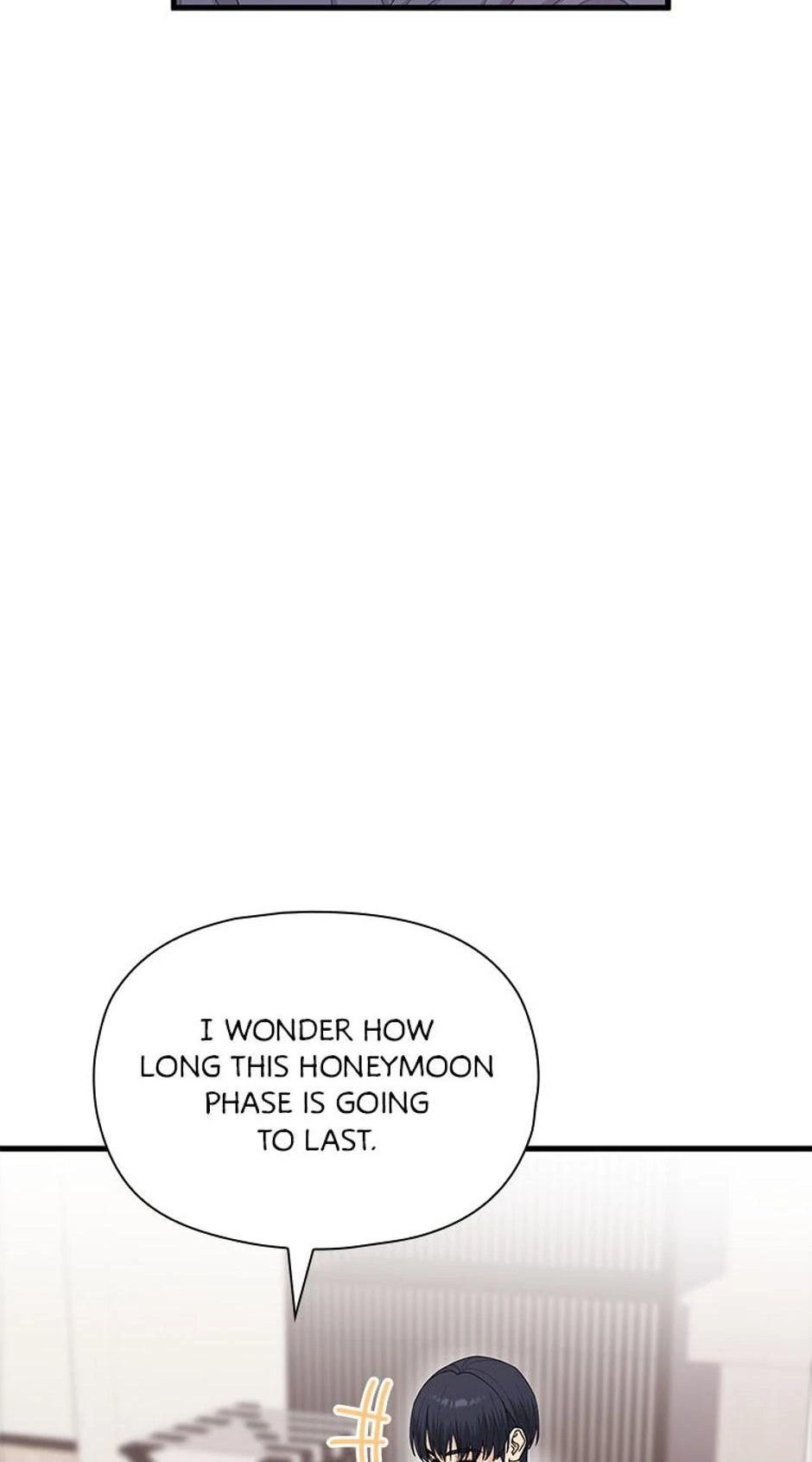 Genre is Romance Chapter 70 - Page 95