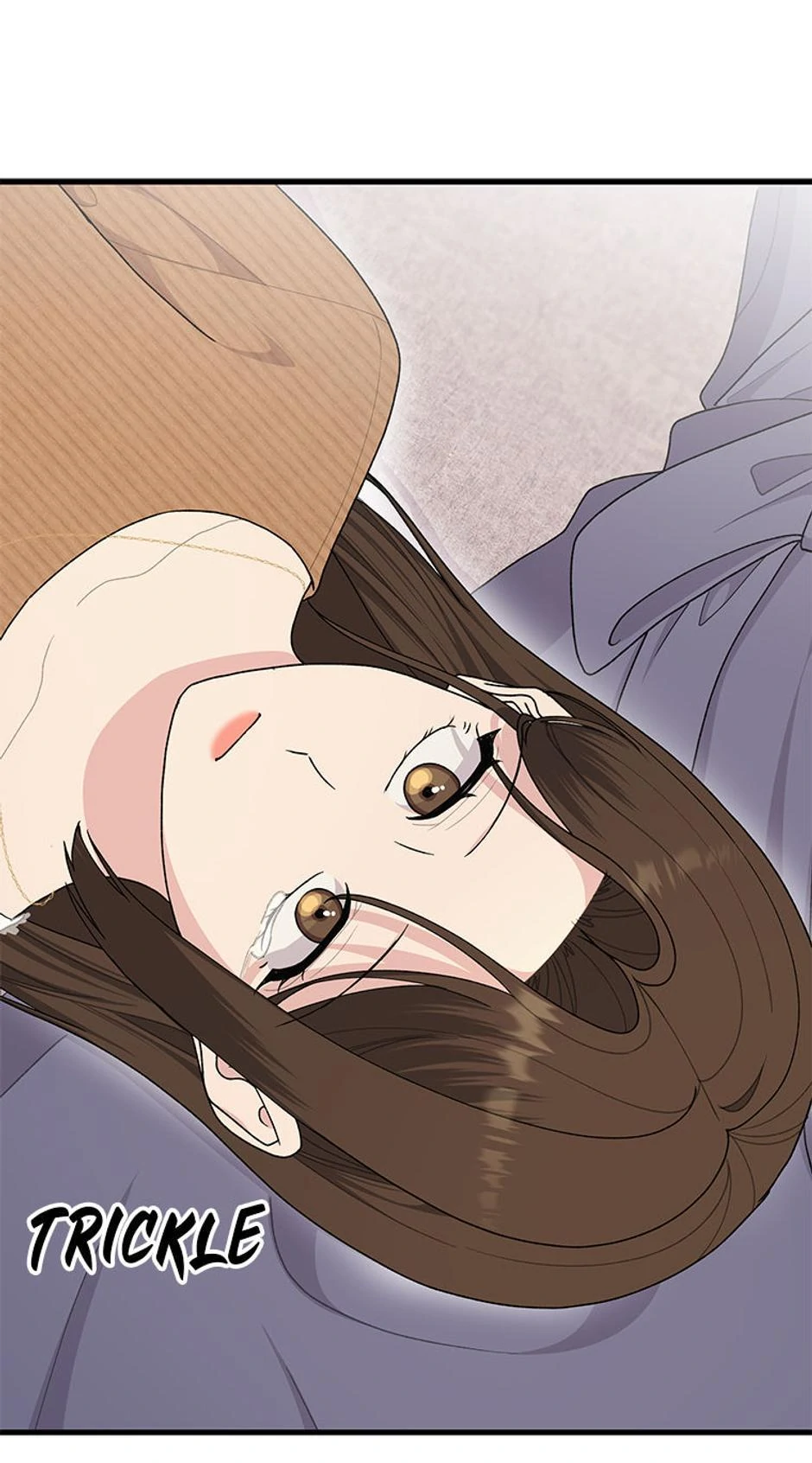 Genre is Romance Chapter 70 - Page 98