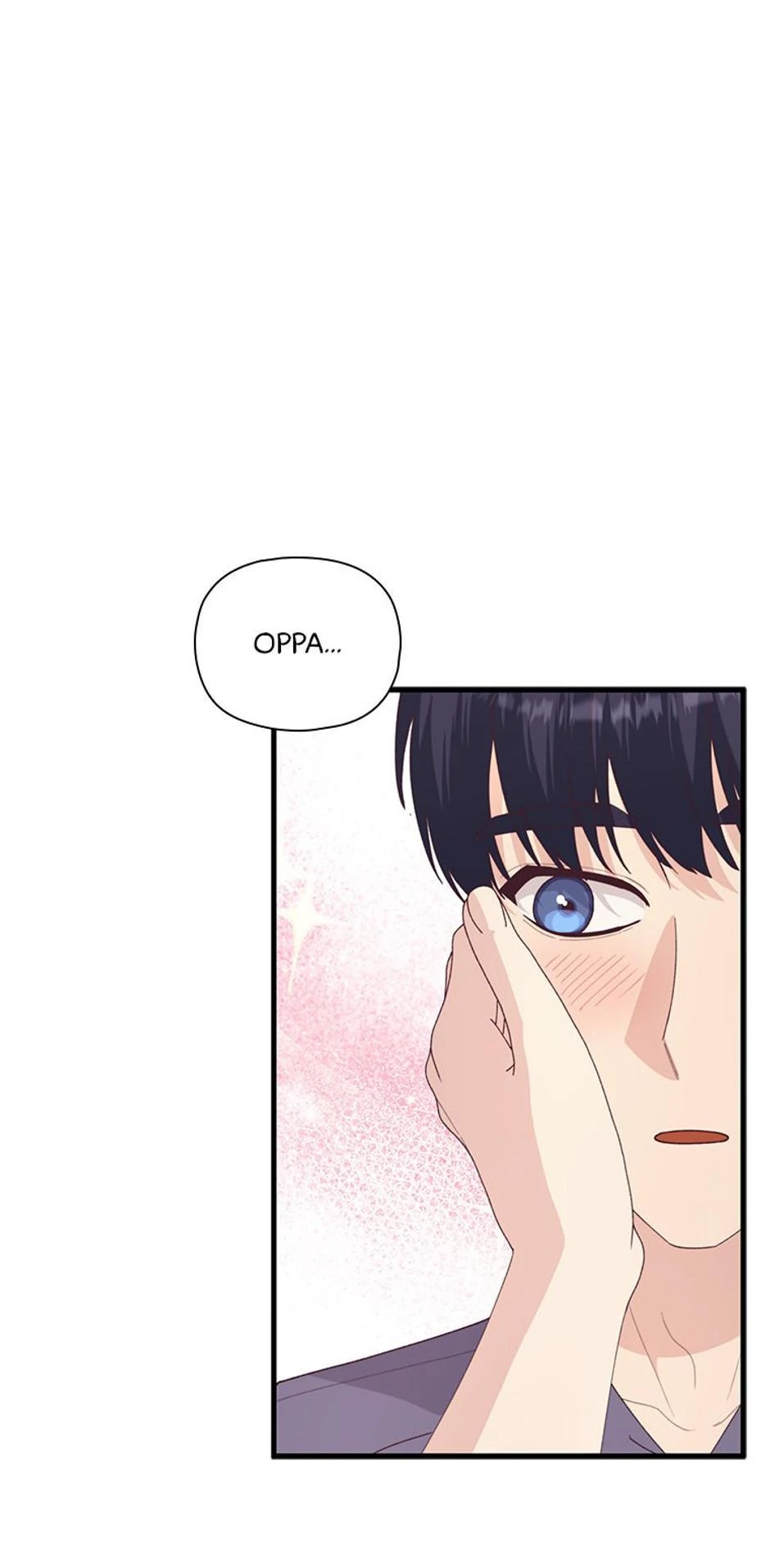 Genre is Romance Chapter 70 - Page 103