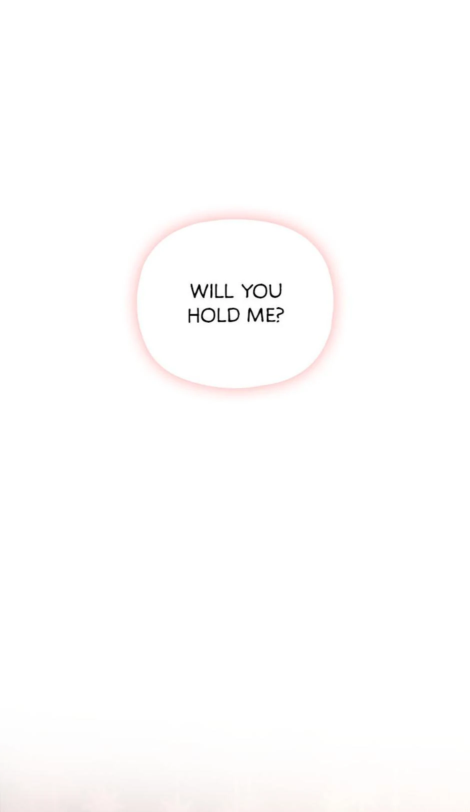 Genre is Romance Chapter 70 - Page 104