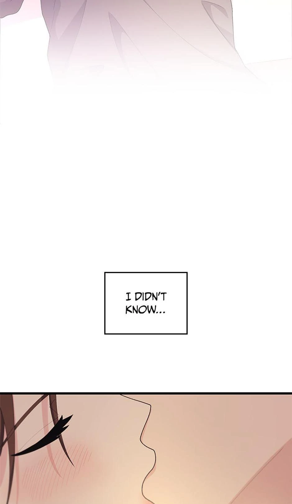 Genre is Romance Chapter 70 - Page 106