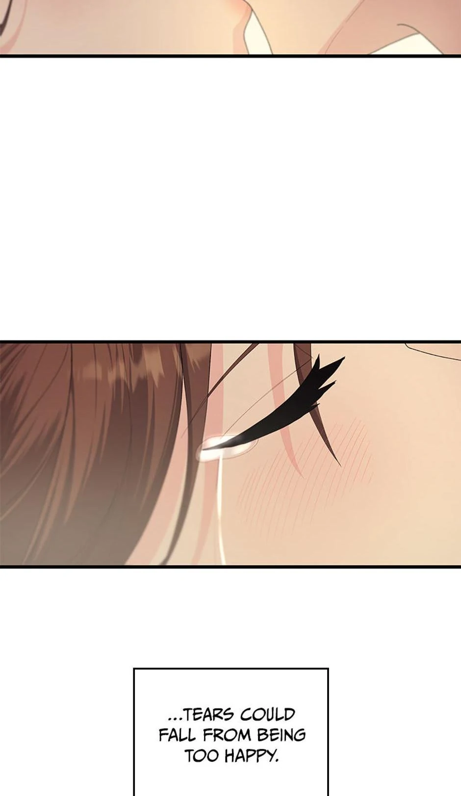 Genre is Romance Chapter 70 - Page 107