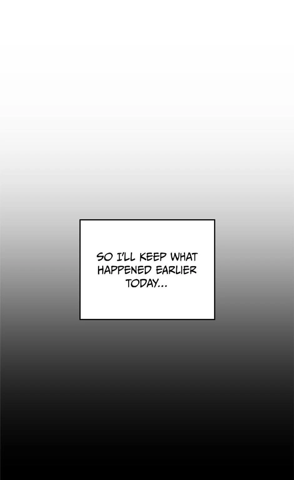 Genre is Romance Chapter 70 - Page 109