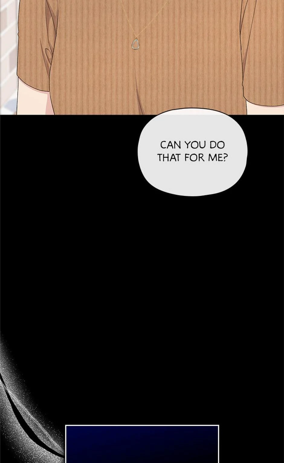 Genre is Romance Chapter 70 - Page 111