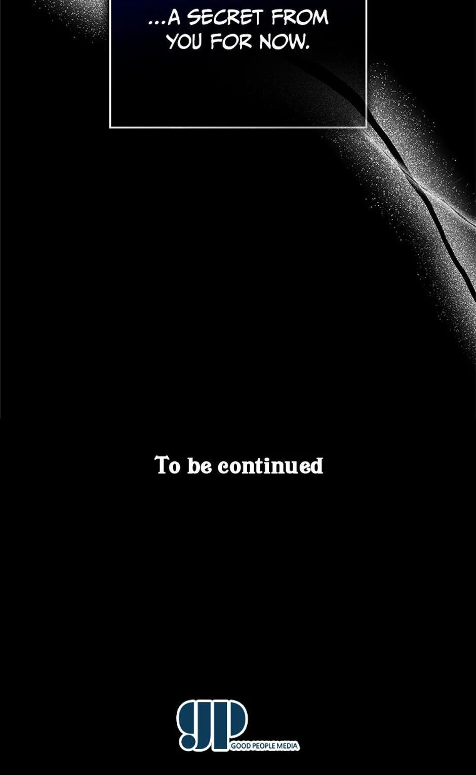 Genre is Romance Chapter 70 - Page 112