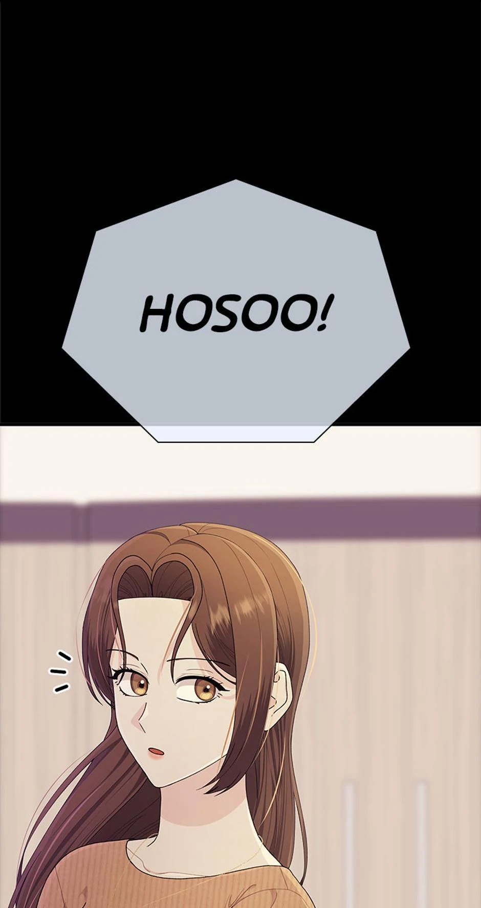 Genre is Romance Chapter 71 - Page 5