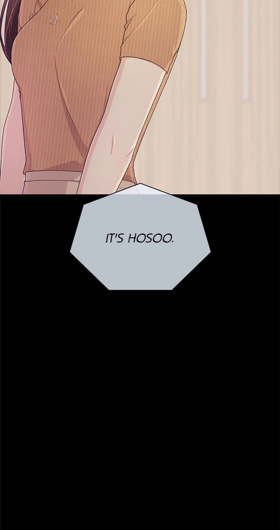 Genre is Romance Chapter 71 - Page 6