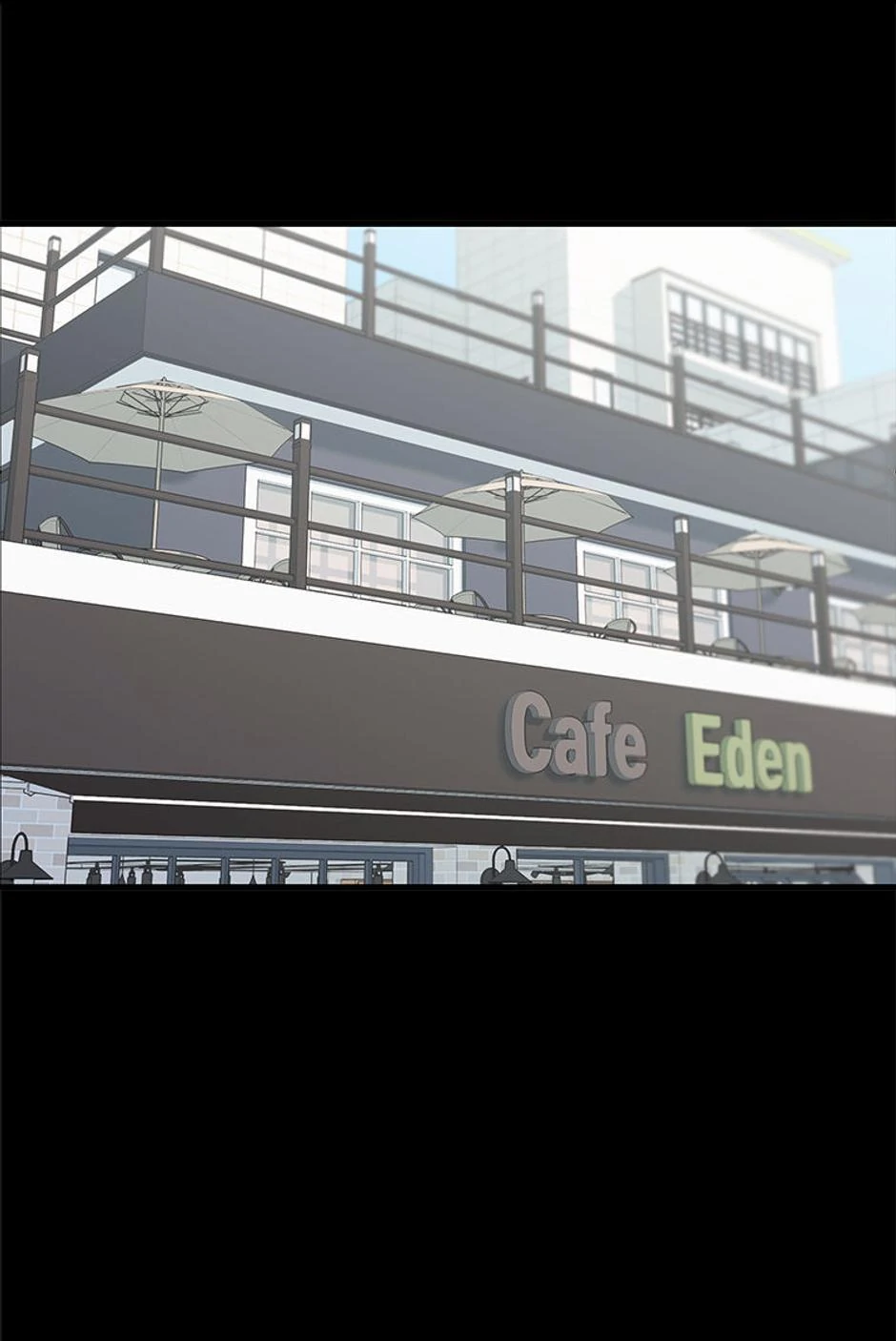 Genre is Romance Chapter 71 - Page 8