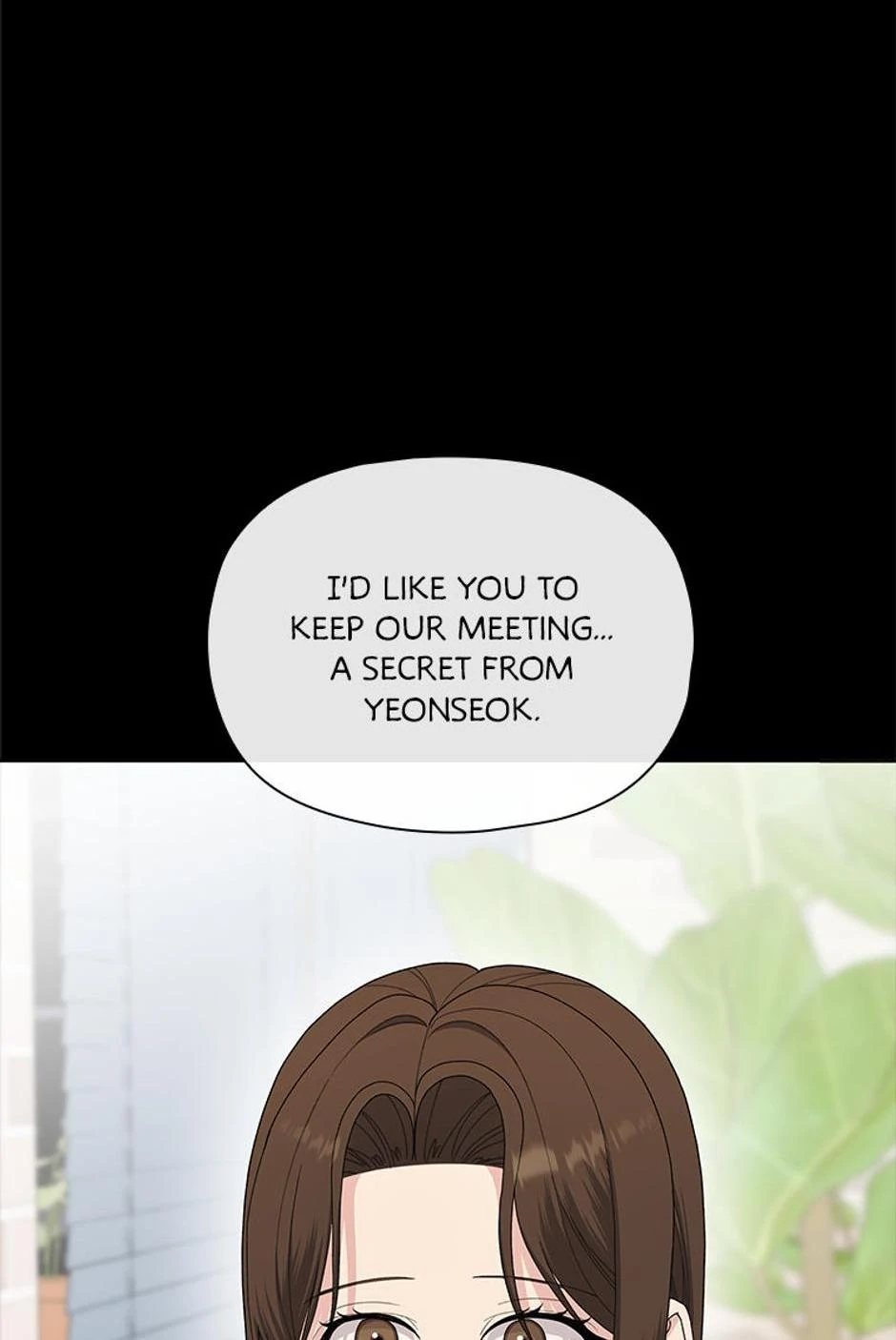 Genre is Romance Chapter 71 - Page 9