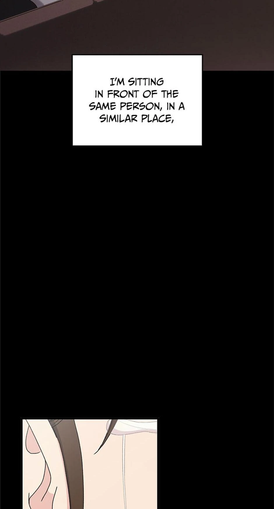 Genre is Romance Chapter 71 - Page 12